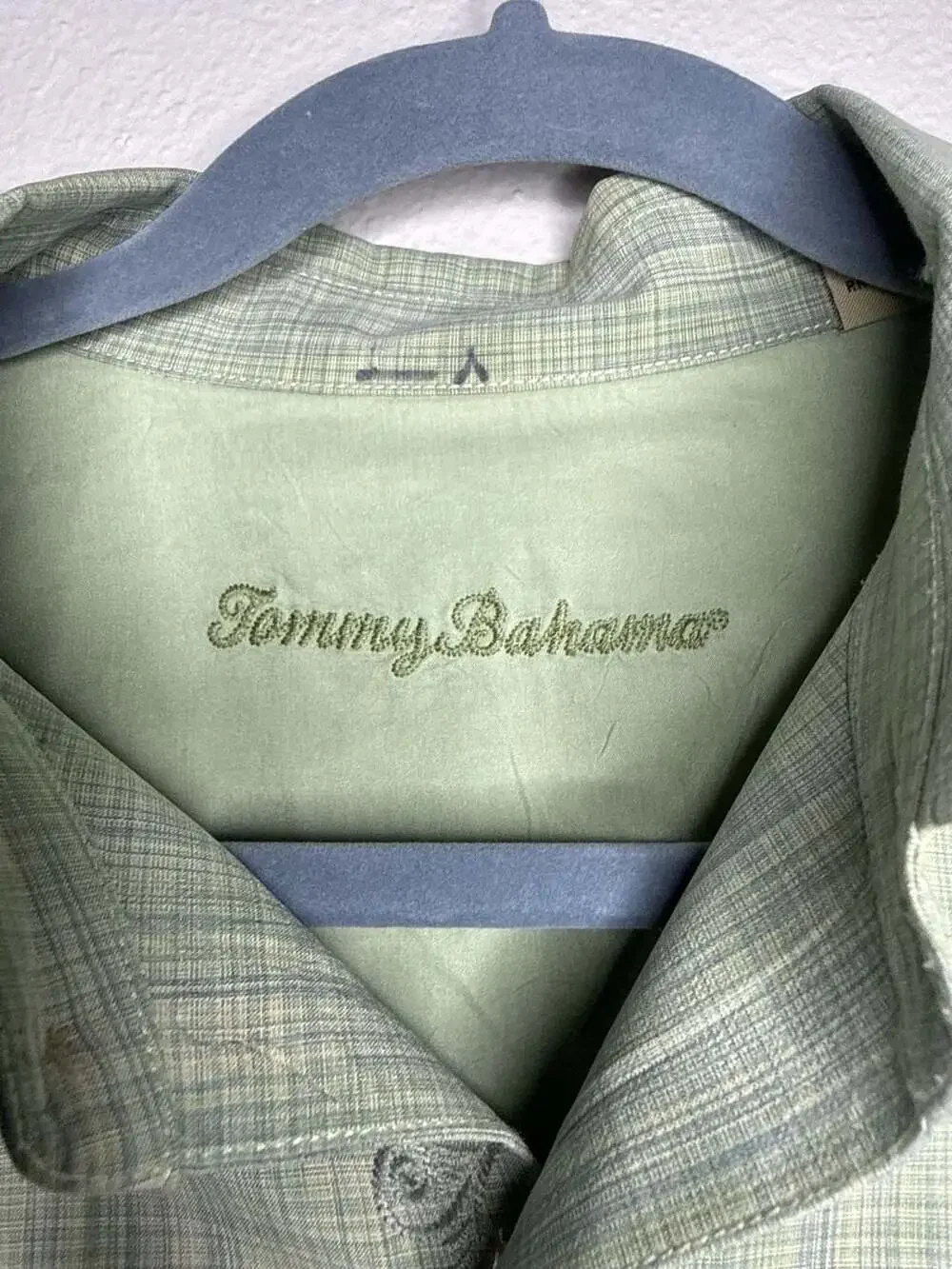 Tommy Bahama tommy bahama